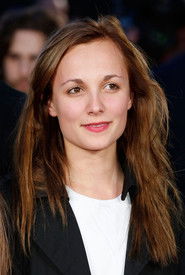 Leila Mimmack 头像