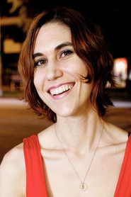 Jennifer Harrington 头像