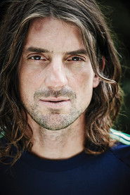 Dean Potter 头像