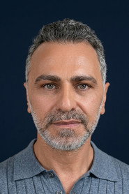 Serdar Orçin 头像