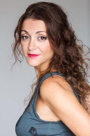Johanne Toledano 头像
