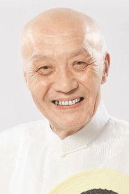 乾德门 头像