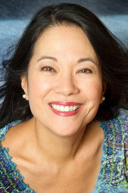 Christine Toy Johnson 头像