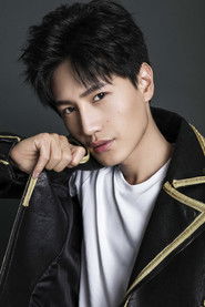 Li Yun He 头像