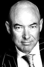 Peter Benedict 头像