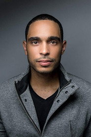 Ruffin Prentiss 头像