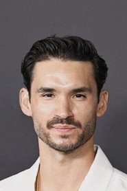 Louis Lay 头像