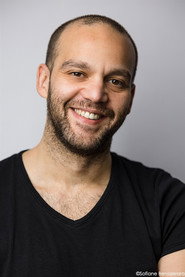 Mikaël Alhawi 头像