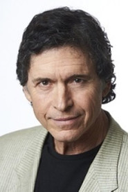 Michael Muntz 头像