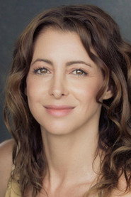 Julie Dray 头像