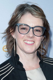 Laura Nix 头像