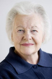 Kate Harcourt 头像