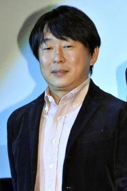 古泽健 头像