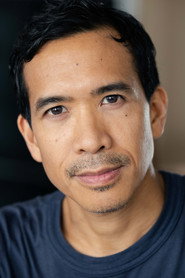 Daniel Yabut 头像