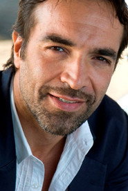 Alessio Di Clemente 头像