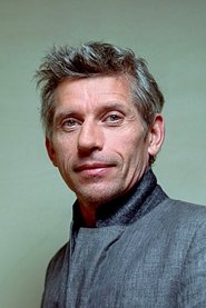 Jacques Gamblin 头像
