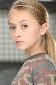 Ivy Dubreuil 头像