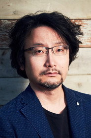 郑胤澈 头像