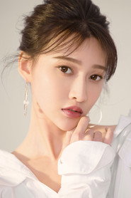 白柳汐 头像