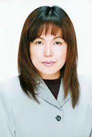纱由里 头像