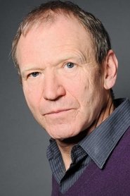 Xavier Maly 头像