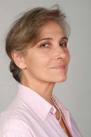 Ivana Monti 头像