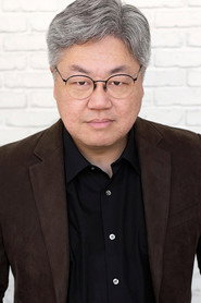 尹朱恩 头像