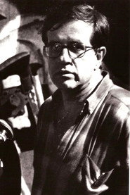 Mauricio Walerstein 头像