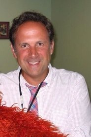 Joey Mazzarino 头像