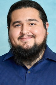 Lincoln A. Castellanos 头像