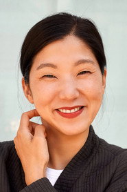 Joy Maria Bai 头像