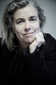 Stina Gardell 头像
