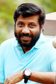 Siddique 头像