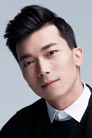 楊傑宇 头像