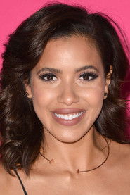 Julissa Bermudez 头像