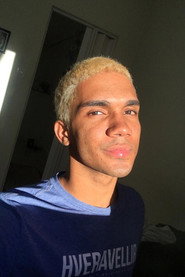 Pabllo Thomaz 头像