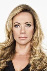 Diana Mórová 头像