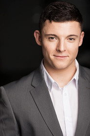 Spencer Graham 头像
