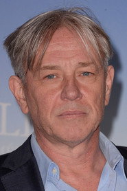 Damian Harris 头像