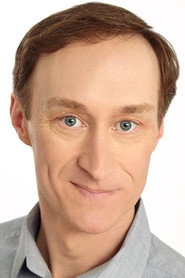 Eric Newnham 头像