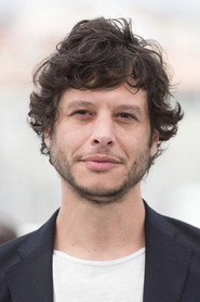 Luis Ortega 头像
