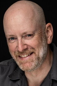 Klaus Hjuler 头像