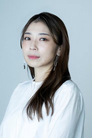 山田尚子 头像