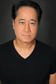 Eric Esteban 头像
