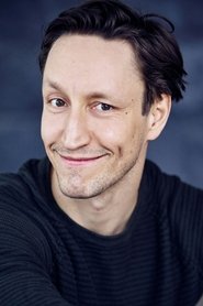 Hendrik Heutmann 头像