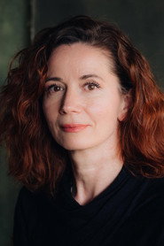 Vladimíra Štefániková 头像