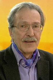 Alexander von Glenck 头像