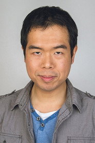 Kent Lee 头像