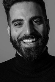 Michael Pugliese 头像