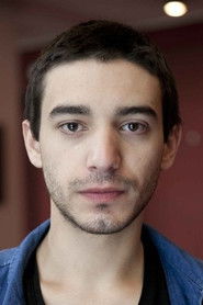 Aurélien Gabrielli 头像